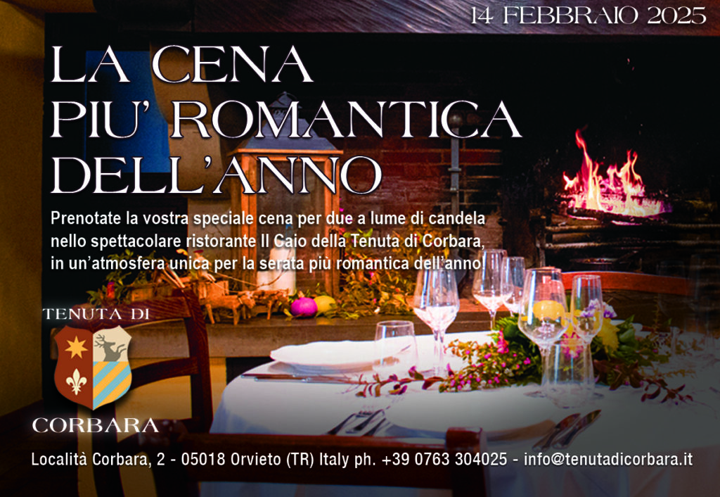 Nella foto una tavola magnificamente apparecchiata davanti al nostro maestoso camino. Look at the beautiful table in front of our and majestic fireplace.